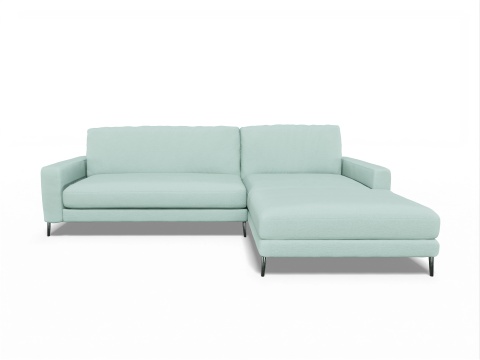 Ecksofa LOlongXL 2med R